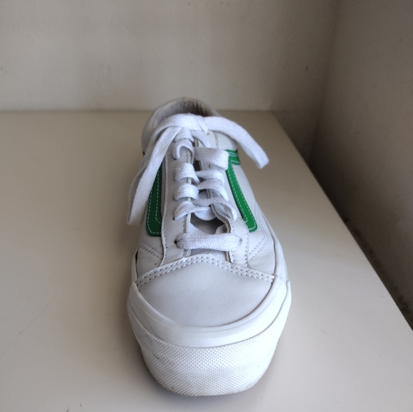 Vans Vault OG style 36 LX size 6 - Picture 8 of 13